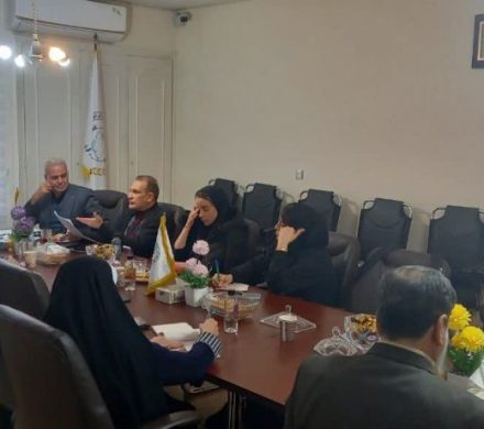 آیا ۷۰۰همت بدهی دولت به تامین اجتماعی به نرخ روز تادیه می شود؟