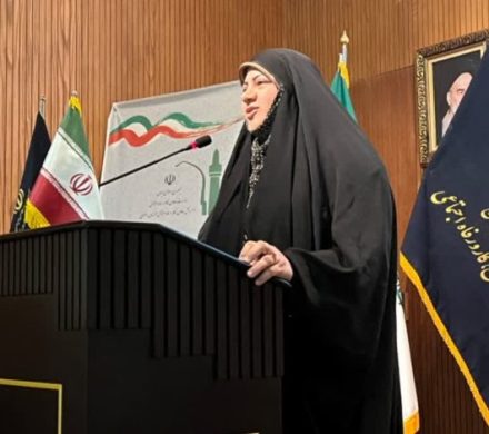 عنصر مفقوده ای در ۴ دهه اخیر در اداره جامعه داشته ایم/ حداقل مطالبه جامعه کارگری برابری مزد با تورم است