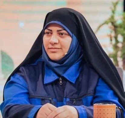 زیرساختهای اجرای مزد منطقهای را نداریم