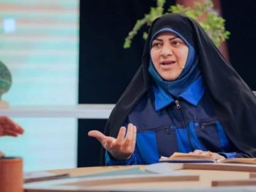 تاکید رییس کانون عالی انجمن های صنفی کارگران ایران بر لزوم نظارت مجلس بر اجرای ماده ۴۱ قانون کار