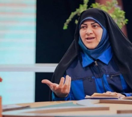 تاکید رییس کانون عالی انجمن های صنفی کارگران ایران بر لزوم نظارت مجلس بر اجرای ماده ۴۱ قانون کار