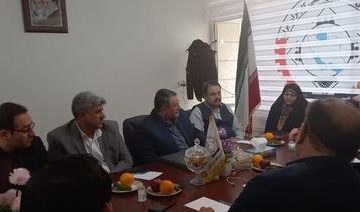کانون عالی انجمن های صنفی کارگران: تعیین دستمزد قانونی خط قرمز کارگران است/ معاون وزیر کار: تشکل حائز اکثریت تعریف درستی ندارد