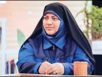 عضو شورای عالی اشتغال عنوان کرد:  راهبرد مشارکت اقتصادی زنان برای جهش تولید و ارتقای امنیت اجتماعی
