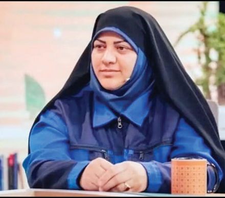 عضو شورای عالی اشتغال عنوان کرد:  راهبرد مشارکت اقتصادی زنان برای جهش تولید و ارتقای امنیت اجتماعی