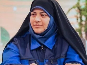 فراز در گفتگو با سمیه گلپور عضو شورای عالی اشتغال بررسی کرد: چرا دولت نگران افزایش ۳۵ درصدی دستمزد است؟