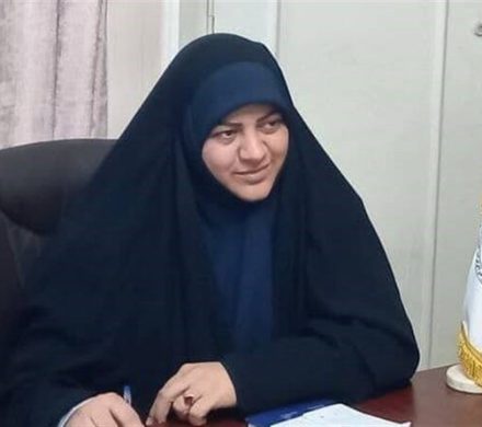 دولت باید بسترساز مشارکت مردم در جهش تولید باشد