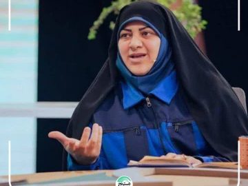 سرکوب مزدی به وجود آمده در طول این سال‌ها چیزی جز خوار شدن برای جامعه کارگری به ارمغان نداشت