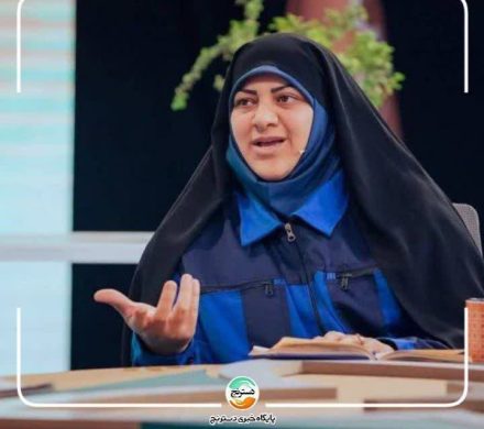 سرکوب مزدی به وجود آمده در طول این سال‌ها چیزی جز خوار شدن برای جامعه کارگری به ارمغان نداشت