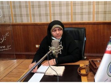 افزایش حقوق کارگران درسال ۱۴۰۳ صدای کارگران را درآورد