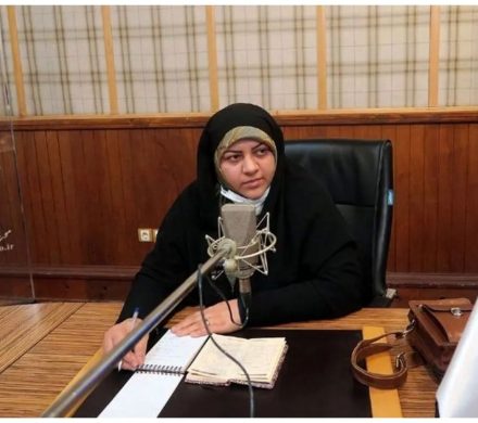افزایش حقوق کارگران درسال ۱۴۰۳ صدای کارگران را درآورد