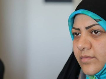 مشکلات کارگری در ۳ واحد در آستانه هفته کارگر
