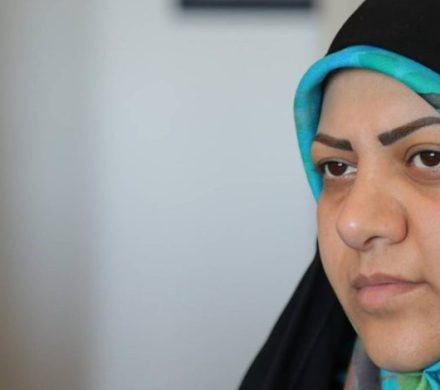 مشکلات کارگری در ۳ واحد در آستانه هفته کارگر