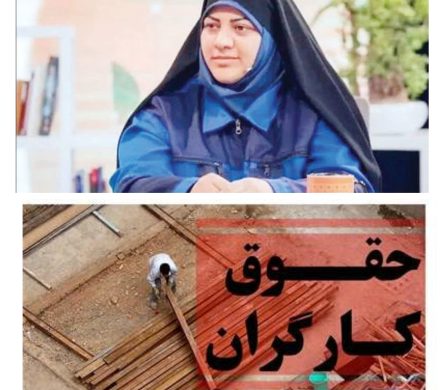 حقوق کارگران این واحد ها پرداخت نشده است/سالی که نکوست از بهارش پیداست؟