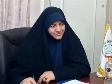 رئیس کانون عالی انجمنهای صنفی کارگری کشور مطرح کرد: هر تغییری در مصوبه مزد باید در شورایعالی کار امضا شود