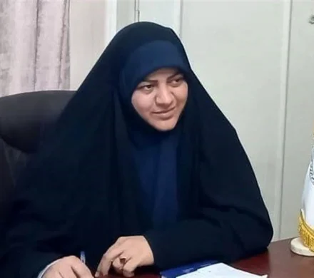 رئیس کانون عالی انجمن‌های صنفی کارگری کشور مطرح کرد:  هر تغییری در مصوبه مزد باید در شورایعالی کار امضا شود