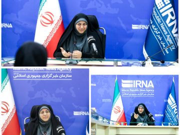 مجلس یازدهم برای کارگران، کاری نکرد/ فراکسیون زنان نیاز به دگردیسی دارد