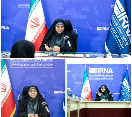 مجلس یازدهم برای کارگران، کاری نکرد/ فراکسیون زنان نیاز به دگردیسی دارد