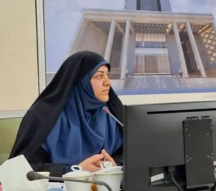 دعوت از رییس کانون عالی انجمن های صنفی کارگران ایران از سوی کار گروه انتخاب وزیر تعاون کار و رفاه اجتماعی دولت چهاردهم جهت ارائه برنامه های پیشنهادی خود برای تصدی وزارتخانه مربوطه