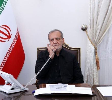 آقای پزشکیان ! به داد کارگران برسید ، کارگران در بدترین روزهای معیشتی اند…