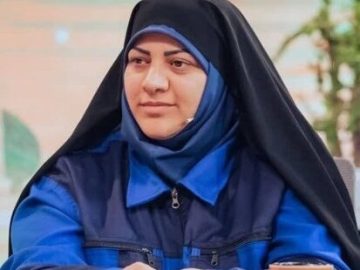 در گفت و گو با ایسنا عنوان شداولین رویکرد وزیر پیشنهادی کار اهتمام به معیشت کارگران باشد