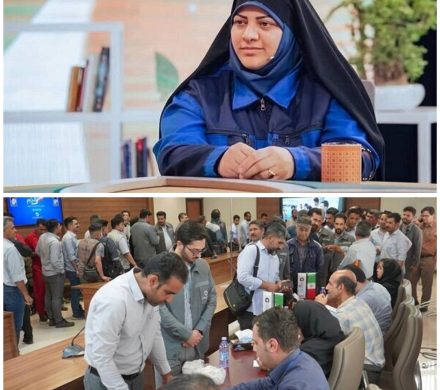 کدام وعده انتخاباتی باعث می شود تا جامعه کارگری پای صندوق رای بیاید؟