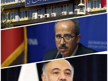 کارشناس رفاه و تامین اجتماعی وزارت رفاه میتواند «صدای بیصدایان» را عملی کند.
