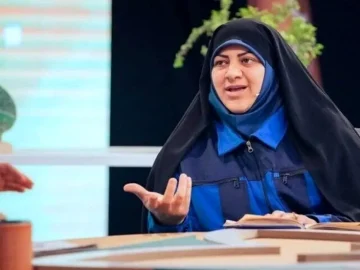 نامه سرگشاده رئیس کانون عالی انجمن‌های صنفی کارگران به میدری:  حداقل دستمزد سال ۱۴۰۳ کارگران را بازبینی کنید / وزارت کار ابتکار عمل را به دست گیرد