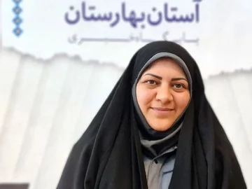 رئیس کانون عالی انجمن‌های صنفی کارگران ایران:  امیدواریم طبق وعده رئیس جمهورمان وزیر کار از دل فرهیختگان جامعه کارگری انتخاب شود