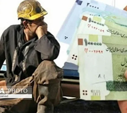 در گفتگو با ایلنا مطرح شد؛ منتظرِتشکیل جلسات شورایعالی کار هستیم/ وزیر کار فکری به حال دستمزد کارگران کند!
