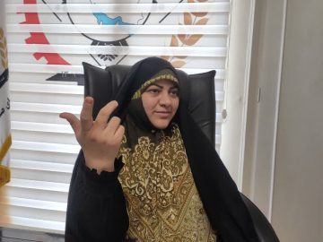 رییس کانون عالی انجمن های صنفی کارگری در گفت و گو با ایونا : در معدن جو حتی یک قناری هم برای تست میزان گاز متان نداشتند! / کارفرما به چشم دشمن به تشکل کارگری نگاه میکند/ دولت میخواهد کسری بودجه را از جیب کارگر جبران کند
