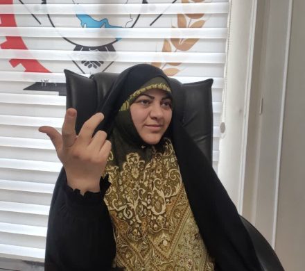 رییس کانون عالی انجمن های صنفی کارگری در گفت و گو با ایونا :  در معدن جو حتی یک قناری هم برای تست میزان گاز متان نداشتند! / کارفرما به چشم دشمن به تشکل کارگری نگاه می‌کند/ دولت میخواهد کسری بودجه را از جیب کارگر جبران کند