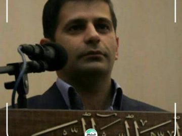 دغدغهی مزد، هیچگاه رضایت خاطر جامعه کارگری را فراهم نکرده است