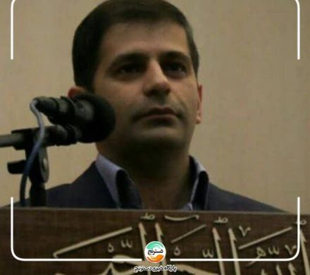 دغدغه‌ی مزد، هیچگاه رضایت خاطر جامعه کارگری را فراهم نکرده است