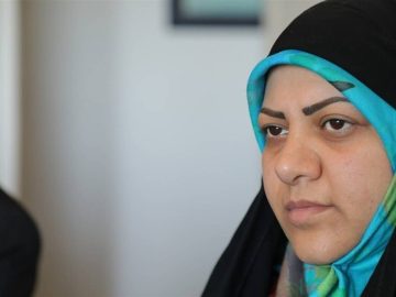 غفلت تأمین اجتماعی از سهجانبهگرایی؛ چالشها و پیامدها