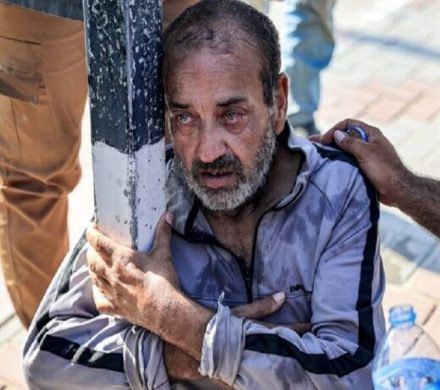 روز قدس، خیزشی مجدد برای دفاع از حقوق بشر، حقوق کودک و حقوق کار