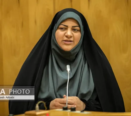 رئیس هیات مدیره کانون عالی انجمنهای صنفی کارگری: اثر افزایش مزد ۱۴۰۴ با تورم قبل از تحویل سال خنثی شد/ مهمترین «سرمایهگذاری در تولید» حفظ سرمایه انسانی است