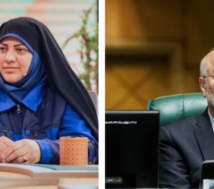 درخواست مقام ارشد کارگری از رئیس مجلس برای در دستور کار قرار گرفتن اصلاح ماده ۴۱ قانون کار