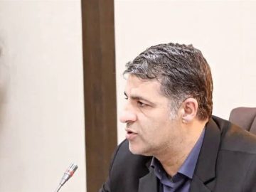 الزامات سرمایهگذاری برای تولید، از سیاستگذاری تا تسهیلگری