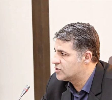 الزامات سرمایهگذاری برای تولید، از سیاستگذاری تا تسهیلگری