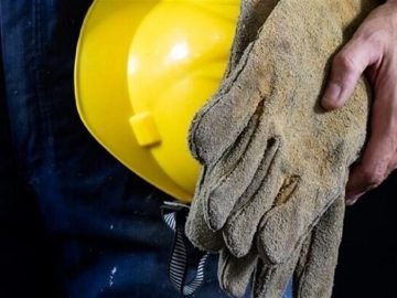 کارگران بدون قرارداد و بیمه؛ قربانیان خاموش بازار کار