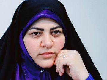 ضرورت اخراج رژیم صهیونیستی از سازمان بینالمللی کار