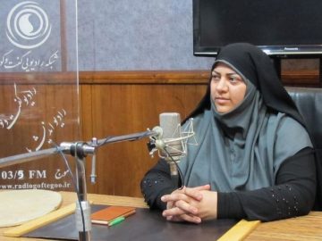 رئیس کانون عالی انجمنهای صنفی کارگران عنوان کرد:سهم ۷ درصدی زنان خانهدار در رشد تولید ناخالص ملی