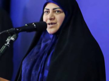 دکتر گلپور در نشست استاندار تهران با تشکل‌های کارگری :  سنگینی بار حضور اتباع بویژه اتباع غیرقانونی بر شانه های کارگران رسمی و غیر رسمی تهران است