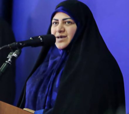 دکتر گلپور در نشست استاندار تهران با تشکل‌های کارگری :  سنگینی بار حضور اتباع بویژه اتباع غیرقانونی بر شانه های کارگران رسمی و غیر رسمی تهران است