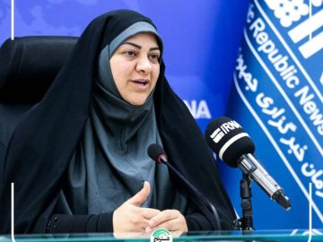 از مطالبات جامعه کارگری ️حذف پیمانکارانی است که کارگران را به بهره‌کشی می‌گیرند