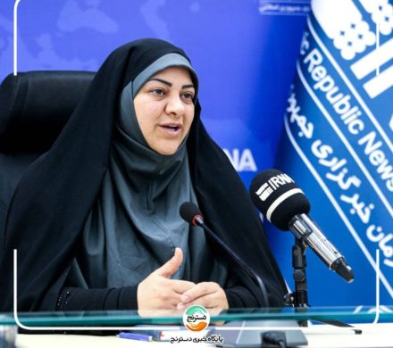 از مطالبات جامعه کارگری ️حذف پیمانکارانی است که کارگران را به بهره‌کشی می‌گیرند