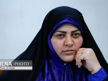 رئیس هیات مدیره کانون عالی انجمن‌های صنفی کارگران:  برای تحقق نظرات رهبری دست همکاری به سوی وزیر کار دراز می‌کنیم/ پیمانکاران از میان برداشته شوند