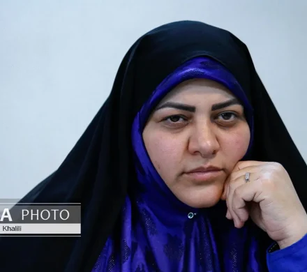 رئیس هیات مدیره کانون عالی انجمنهای صنفی کارگران: برای تحقق نظرات رهبری دست همکاری به سوی وزیر کار دراز میکنیم/ پیمانکاران از میان برداشته شوند