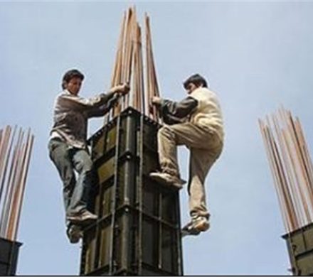 ساماندهی بیمه کارگران ساختمانی/ حذف افراد غیرواقعی