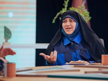 شناسایی خط نفوذ در مدیریت اقتصادی و صنفی کشور